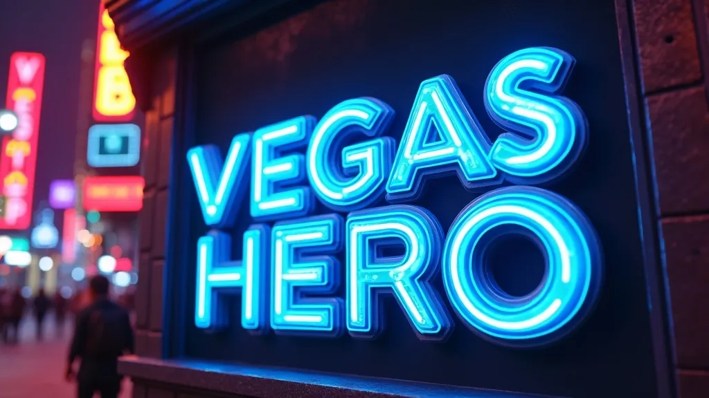 vegashero