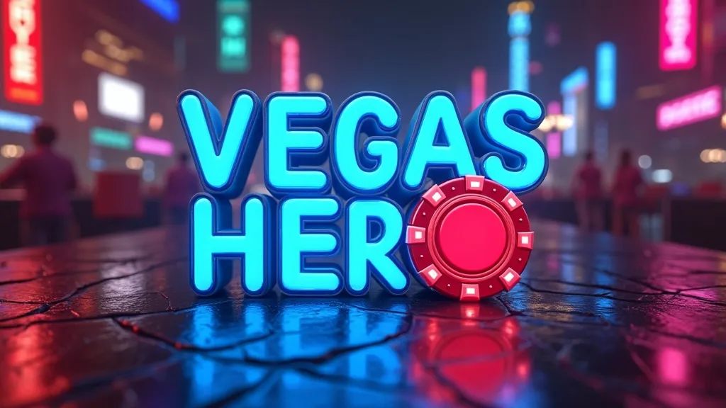 vegashero