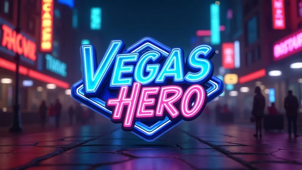 vegashero