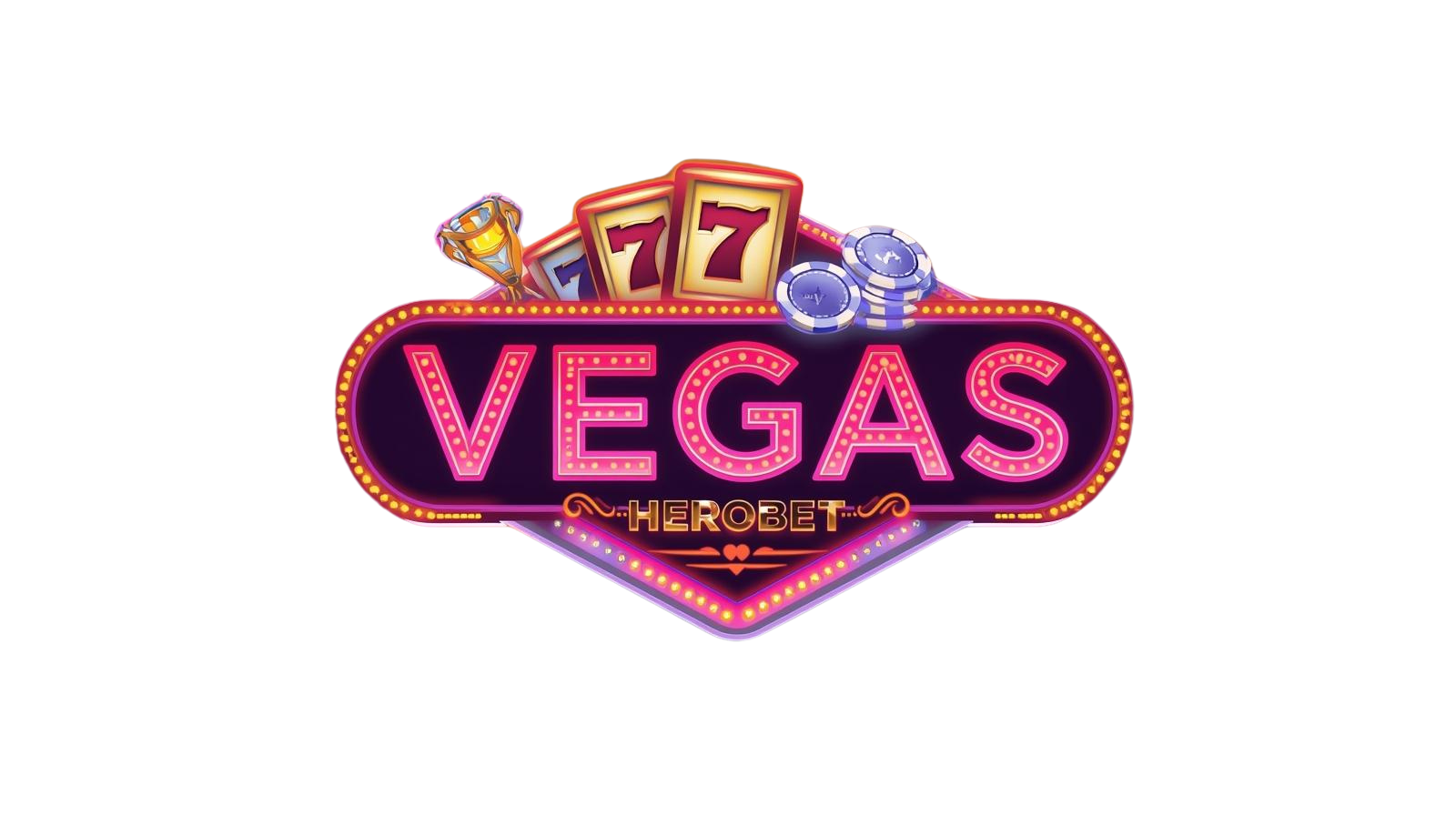Vegas-herospiel
